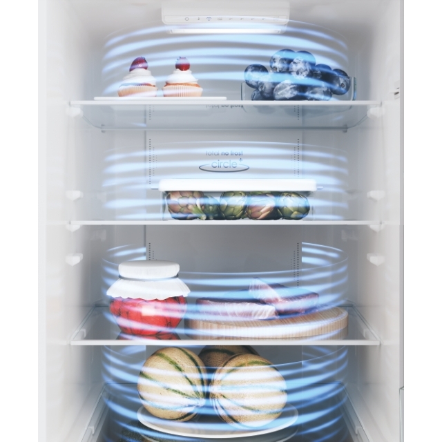 CCE4T618EX 34005204 9