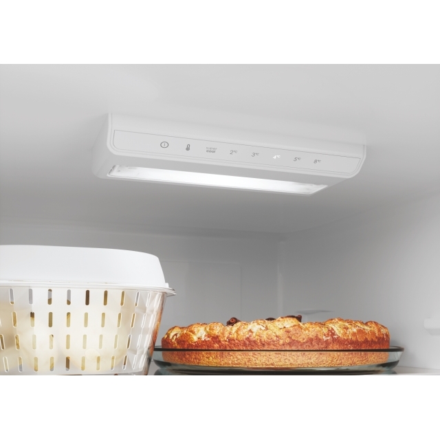 CCE4T618EX 34005204 4