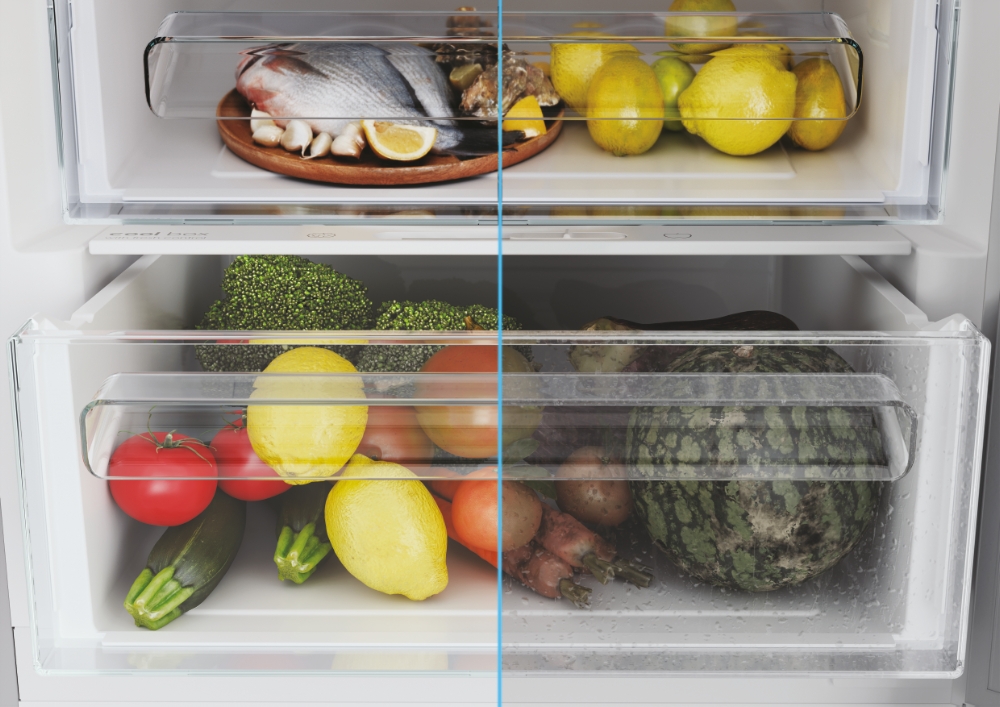 CCE4T618EX 34005204 10