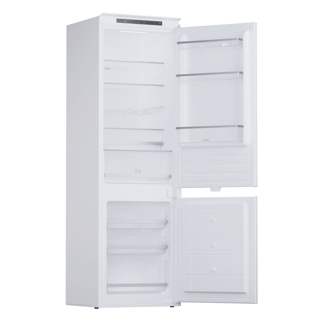 CBBMT18EK 34901684 2