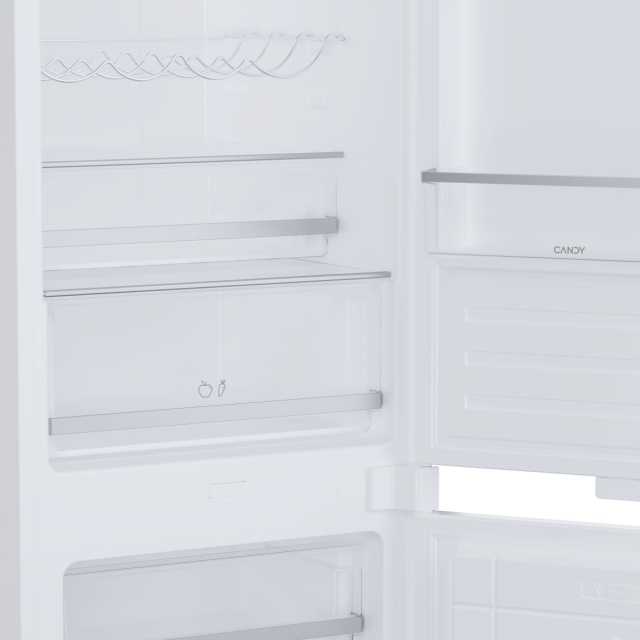 CBBMT18EK 34901684 3