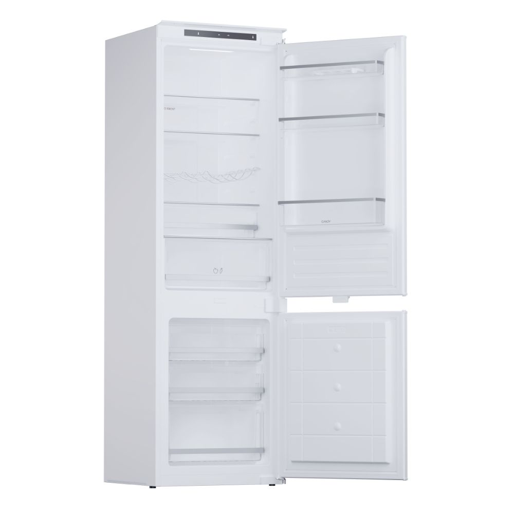 CBBMT18EK 34901684 2