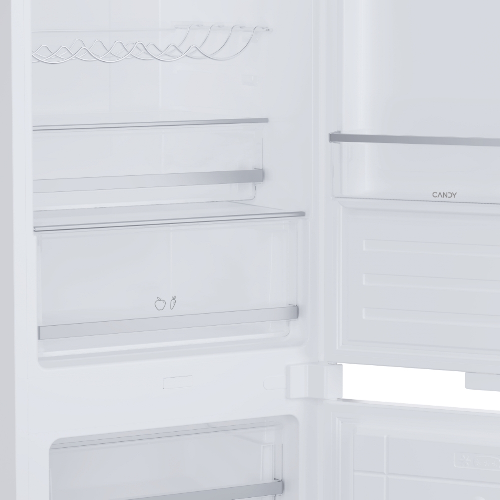 CBBMT18EK 34901684 3