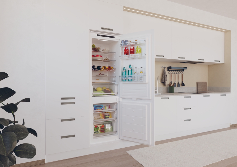 CBBMT18EK 34901684 5