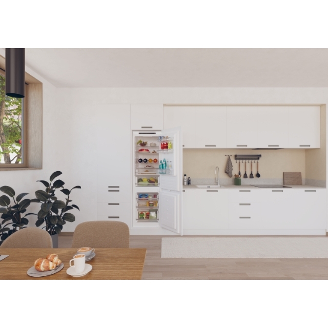 CBBMT18EK 34901684 4