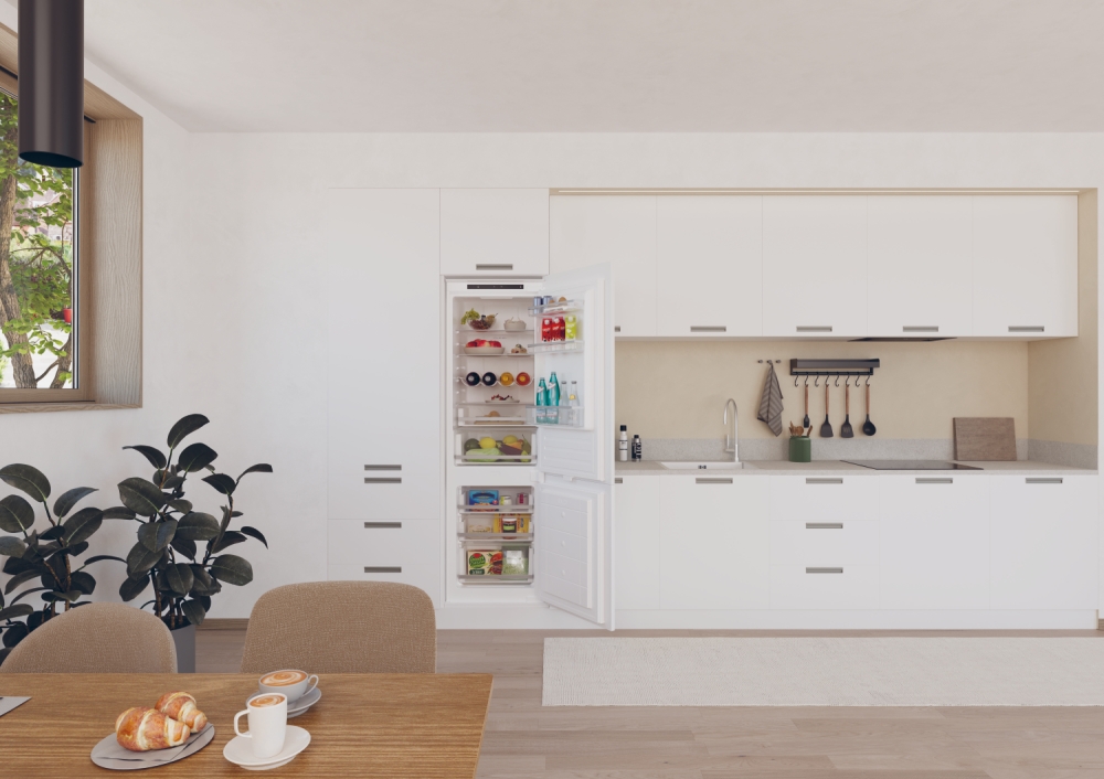 CBBMT18EK 34901684 4