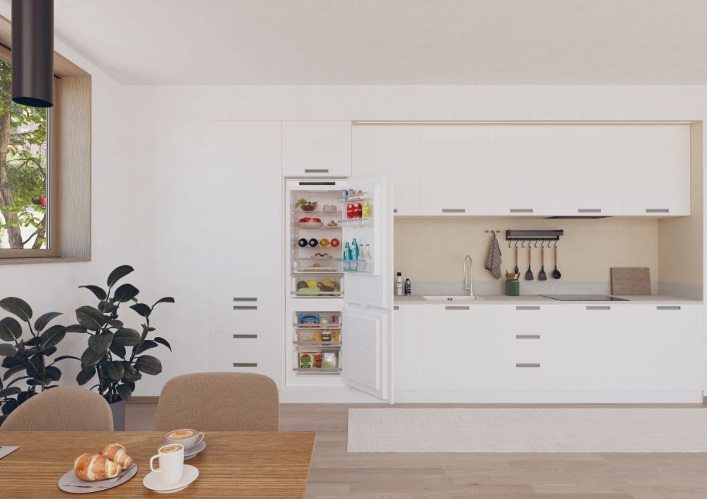 CBBMT18EK 34901684 4