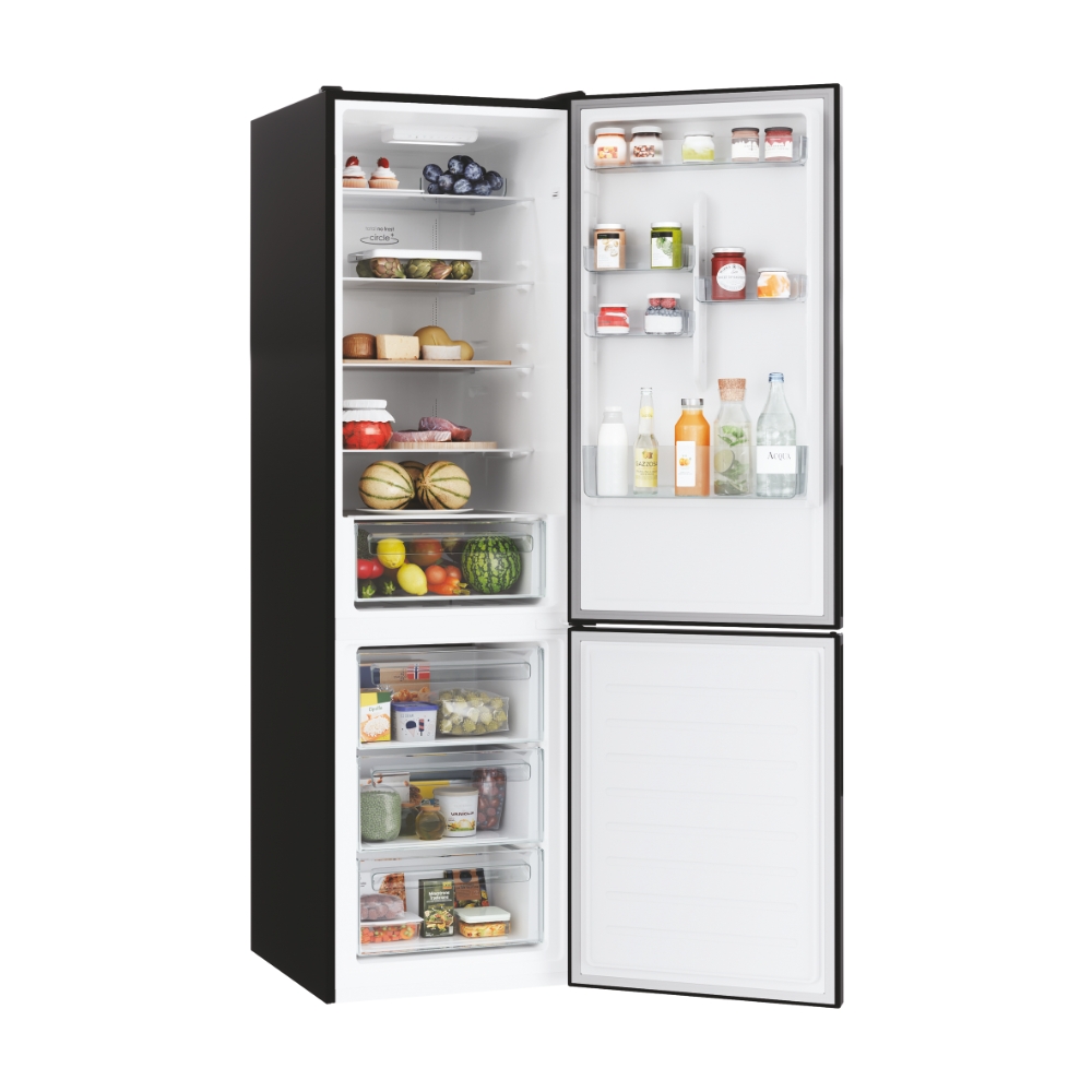 CCE4T620EB 34004960 3