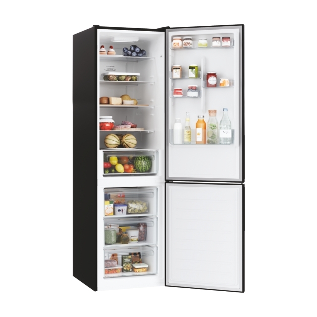 CCE4T620EB 34004960 3