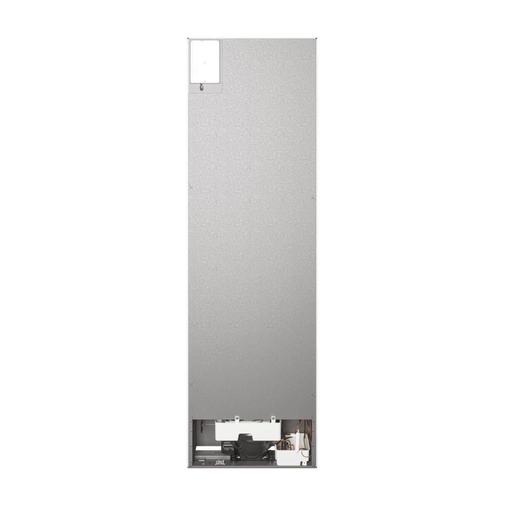 CCE4T620EB 34004960 14