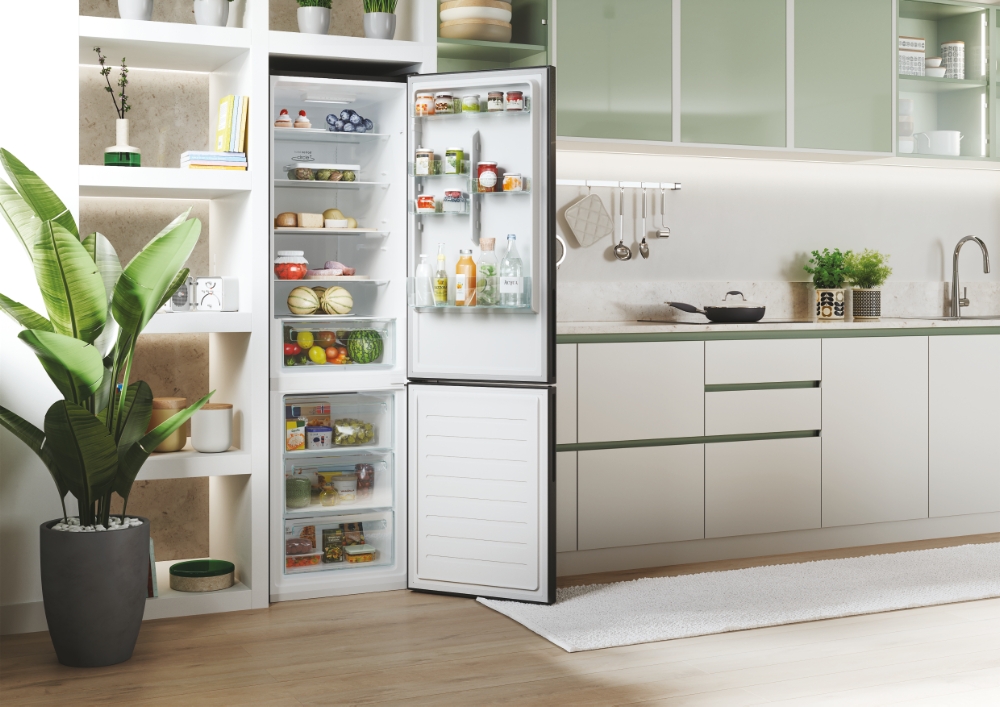 CCE4T620EB 34004960 13