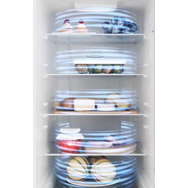 CCE4T620EB 34004960 6