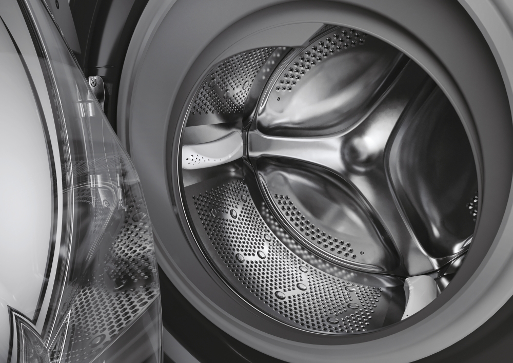 CS 148TMBBE/FR 31020290 1