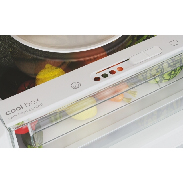 CCE7T620DS 34005172 5