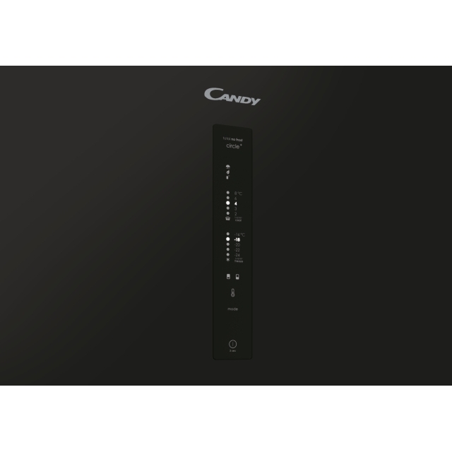 CCE7T620EB 34005561
