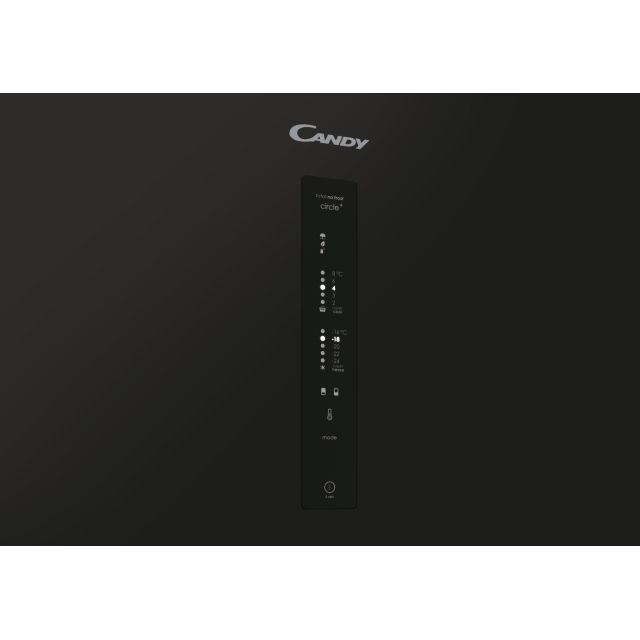CCE7T620EB 34005561