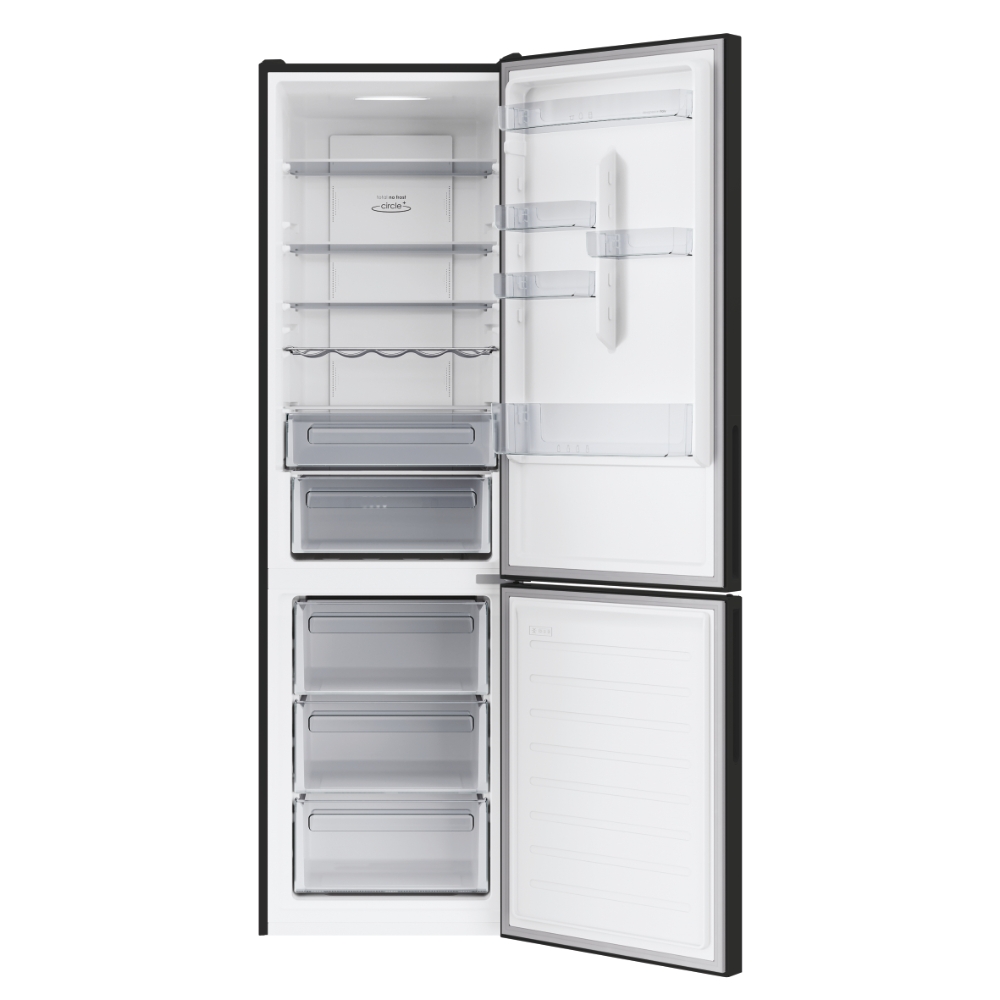 CCE7T620EB 34005561 2