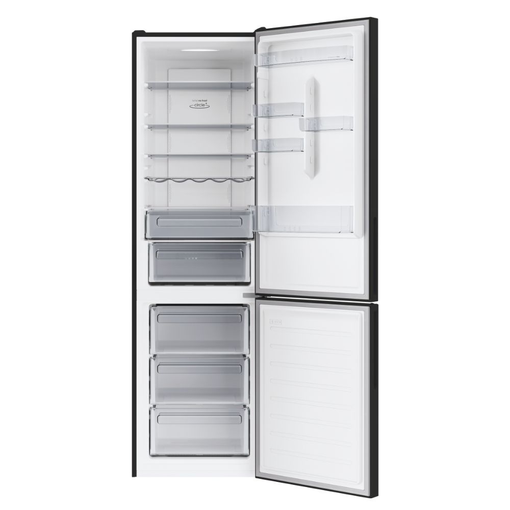 CCE7T620EB 34005561 2