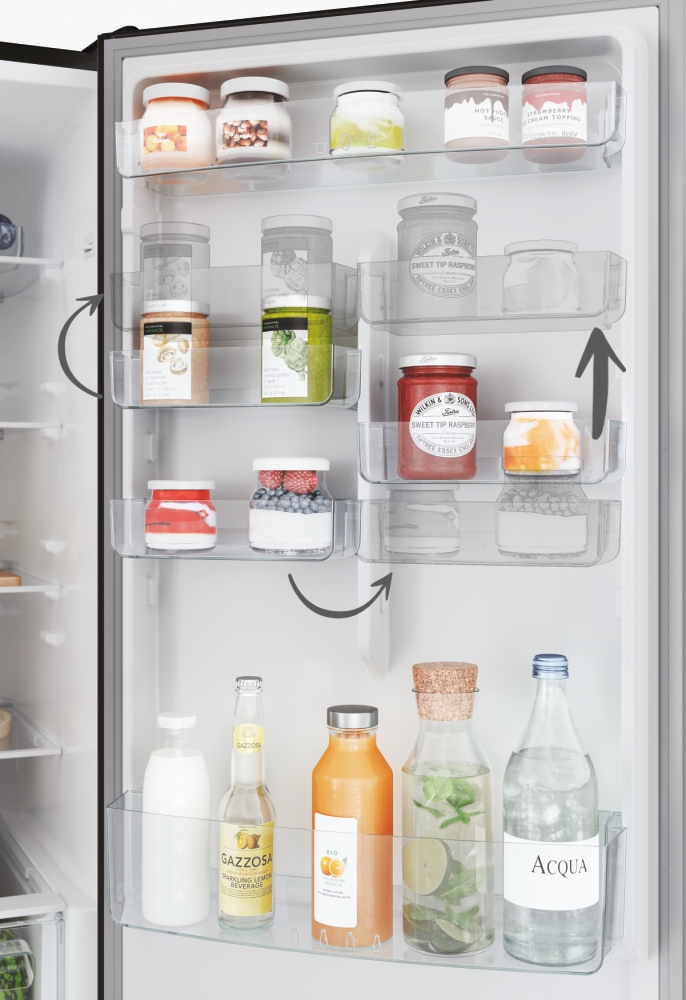 CCE7T620EB 34005561 8