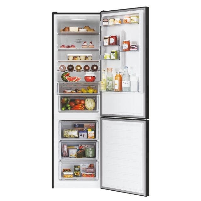 CCE7T620EB 34005561 1