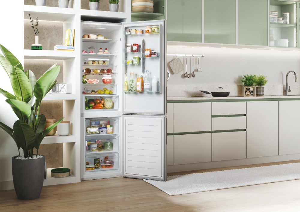 CCE7T620DS 34005172 11