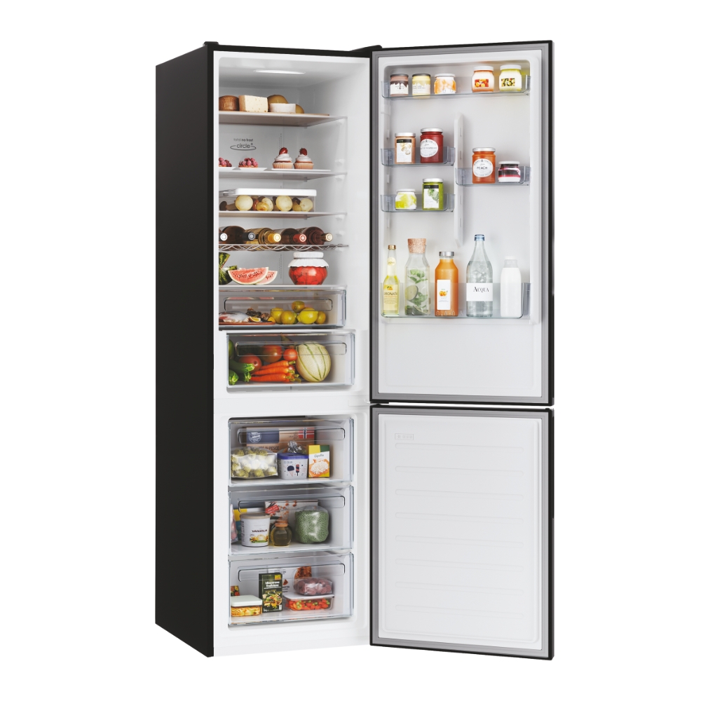 CCE7T620EB 34005561 3