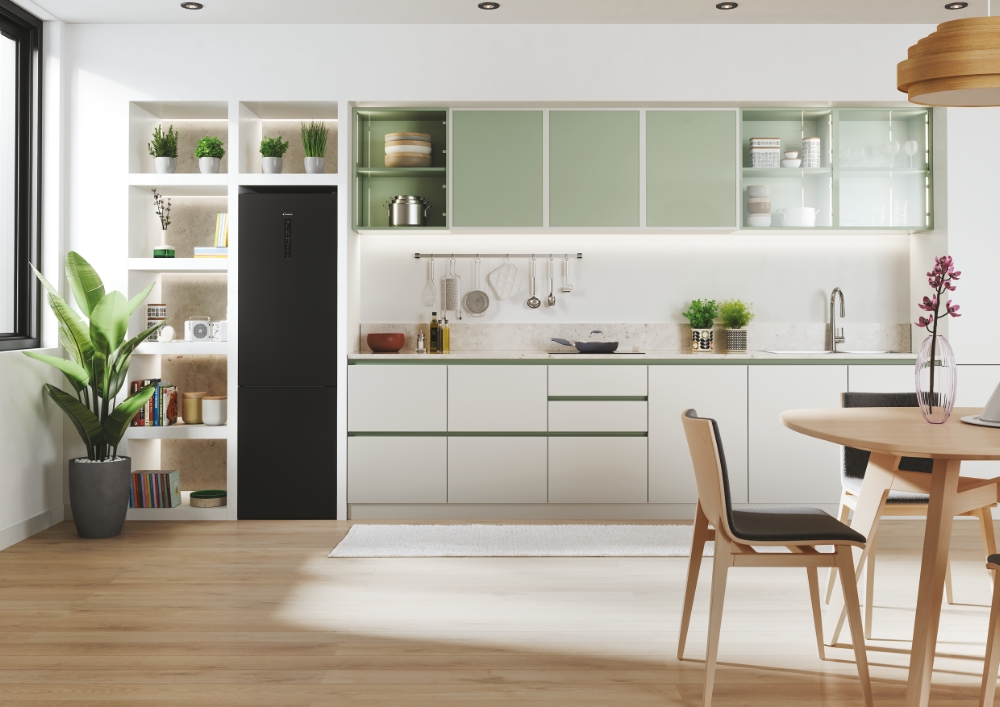 CCE7T620EB 34005561 11