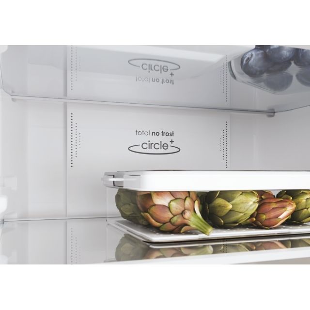 CCE7T620EB 34005561