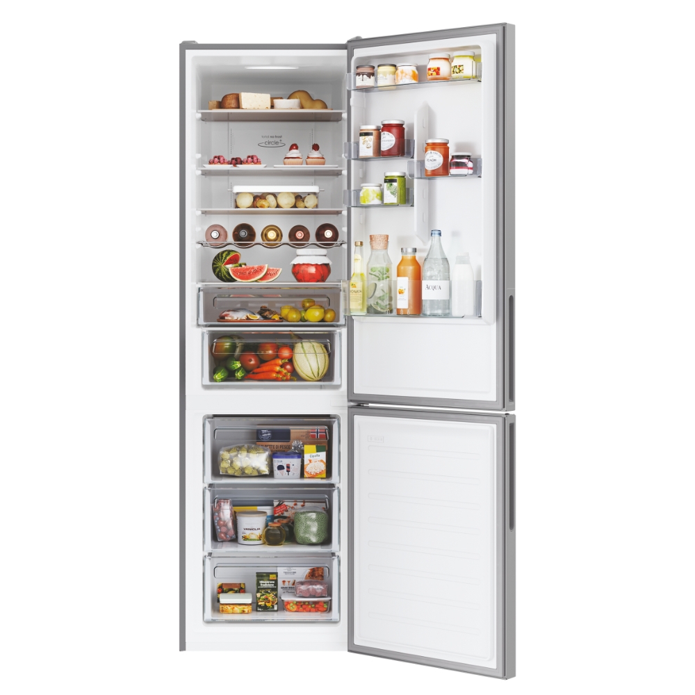 CCE7T620DS 34005172 1