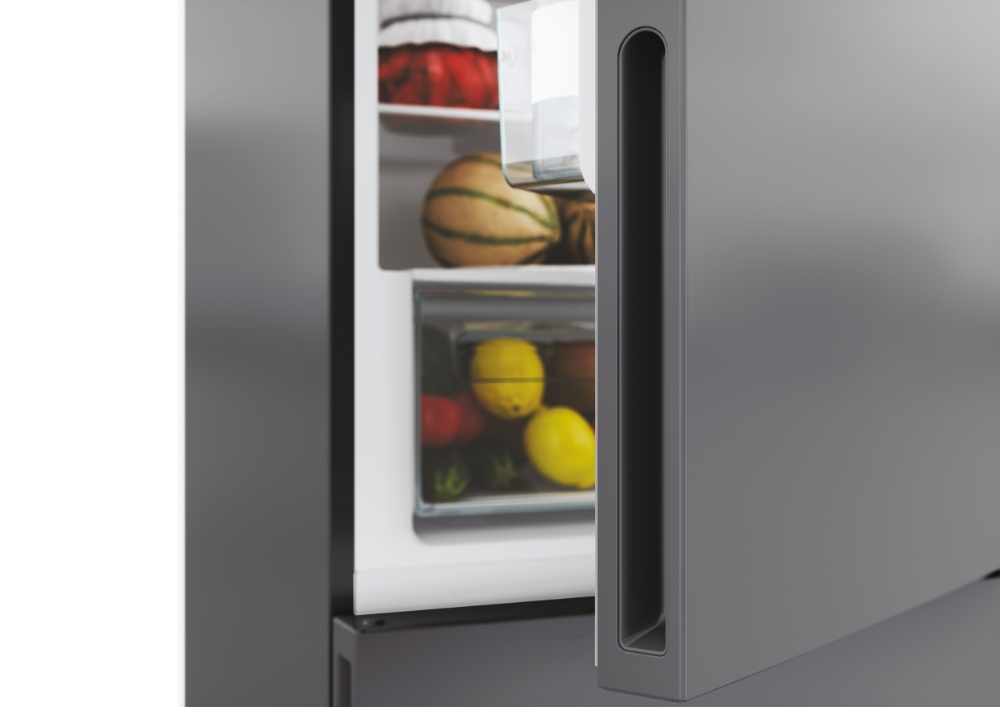 CCE7T620DS 34005172 10