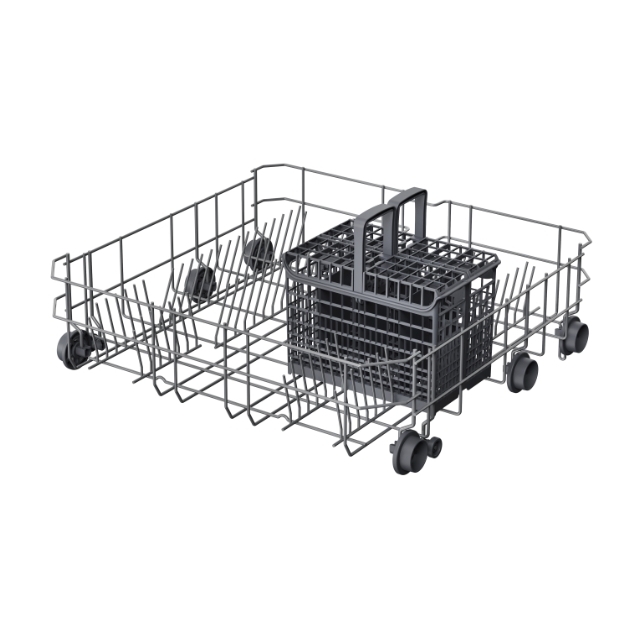 CI 3C7L0W 32901681 3