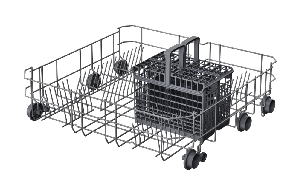 CI 3E53E0W1-80 32901758 4