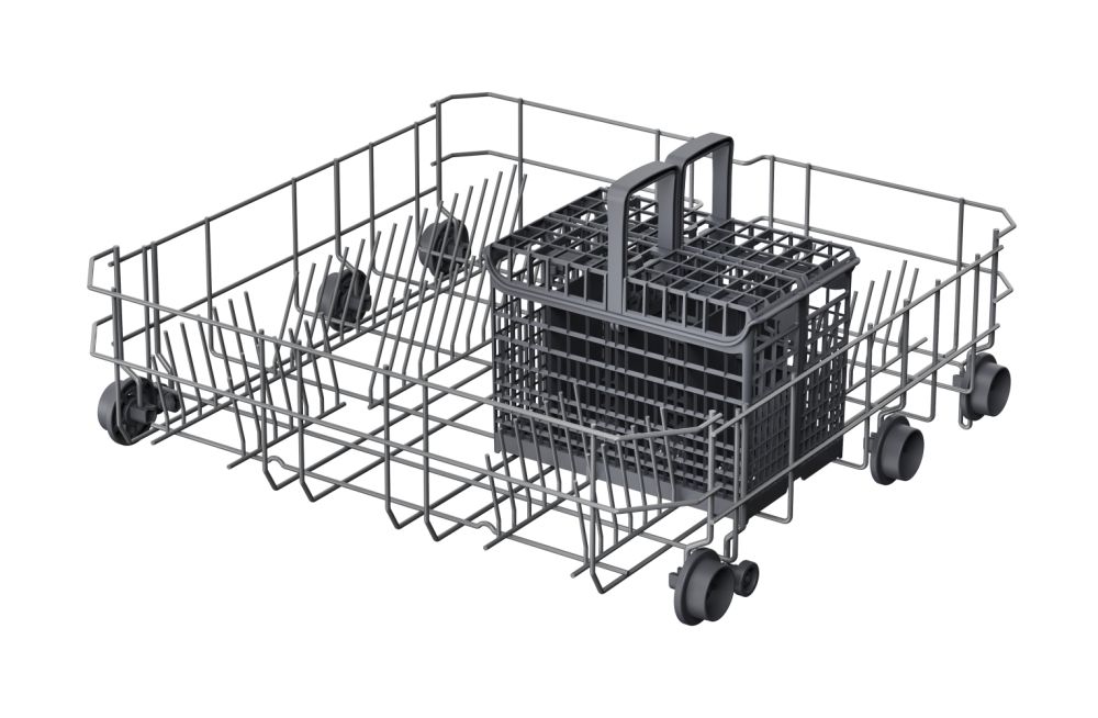 CI 3E53E0W1-80 32901758 4