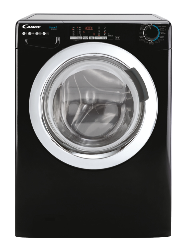 CSS1410TWMCBE/FR 31020288 0