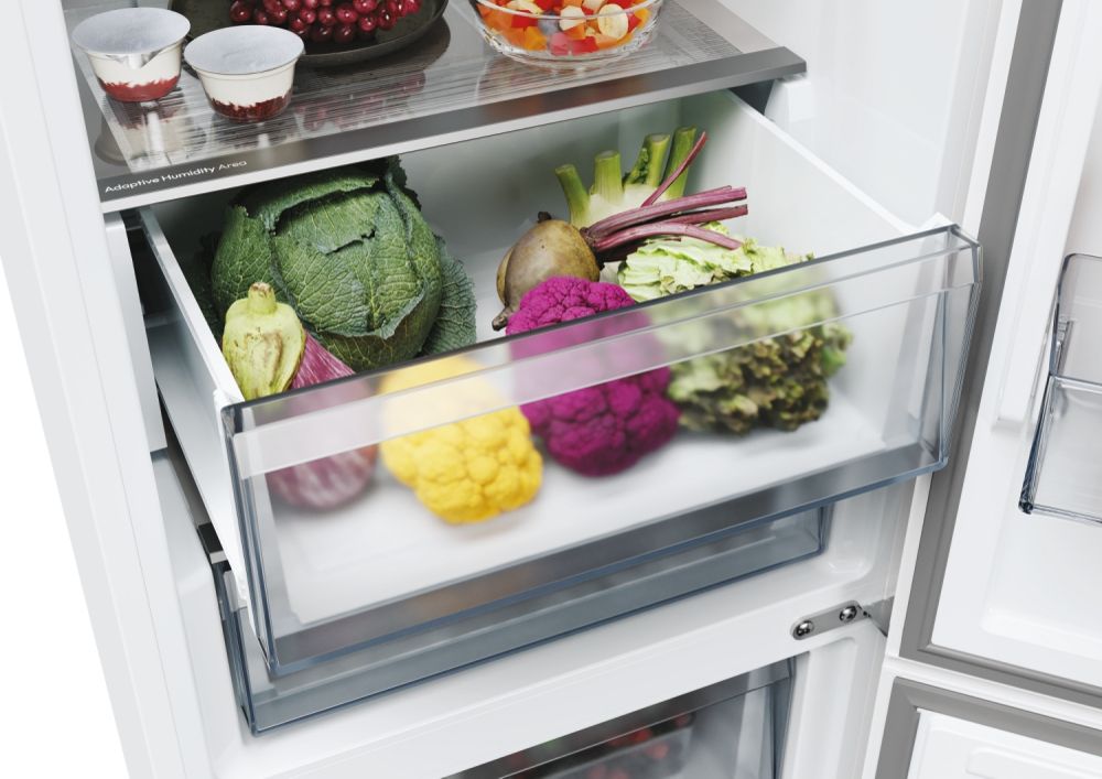 CNCQ2T620EW 34005762 18