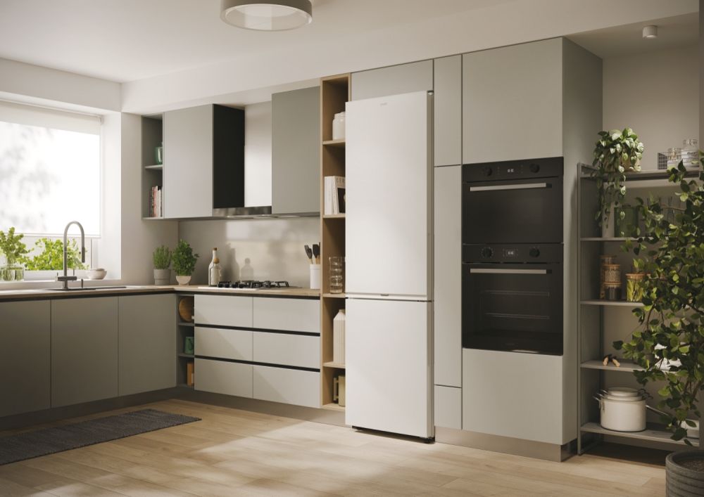 CNCQ2T620EW 34005762 19