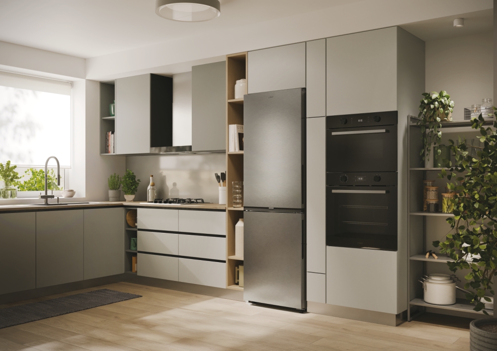 CNCQ2T618EX 34005752 17