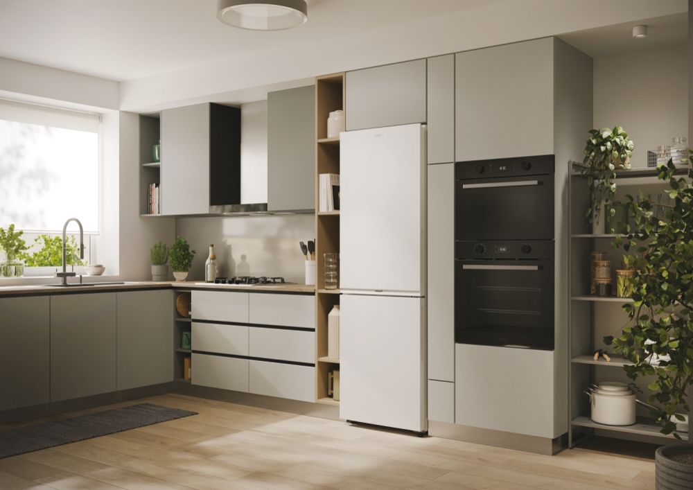 CNCQ2T618EW 34005746 17