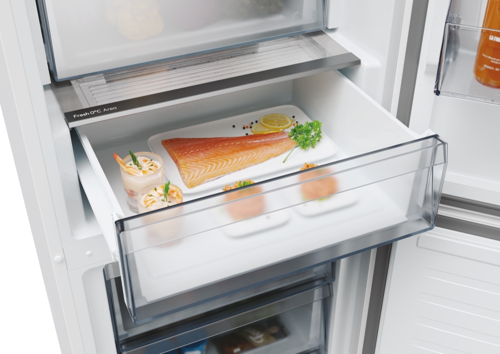 CNCQ2T620EX 34005763 16