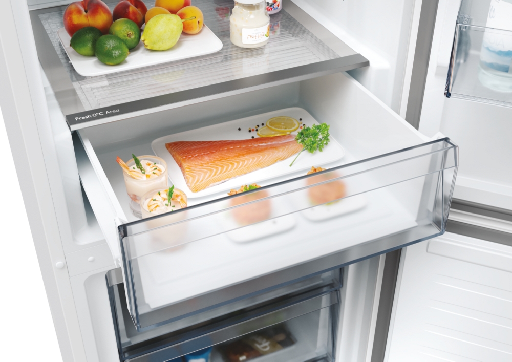 CNCQ2T618EX 34005752 16