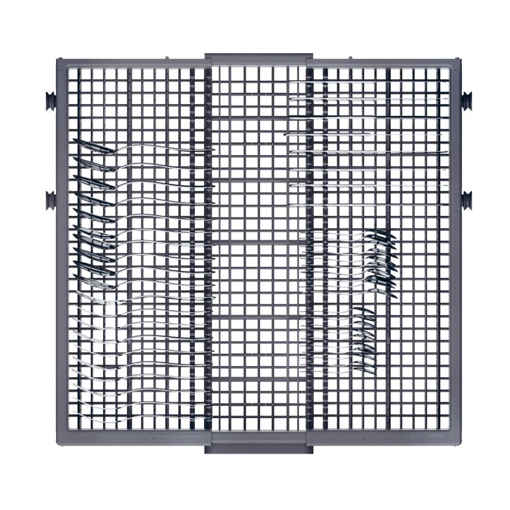 CI 4C4F1A 32901818 1