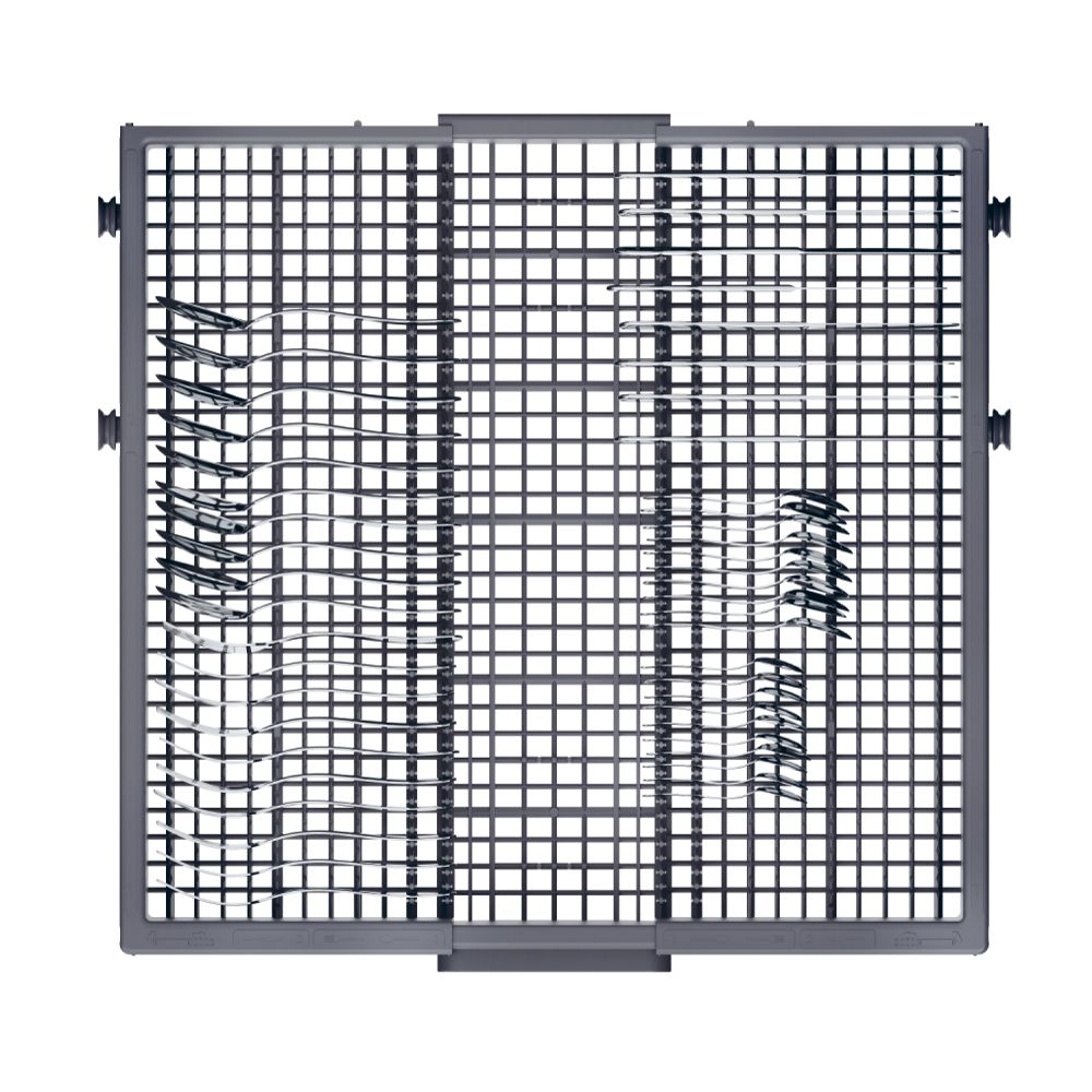 CI 4C4F1A 32901818 1