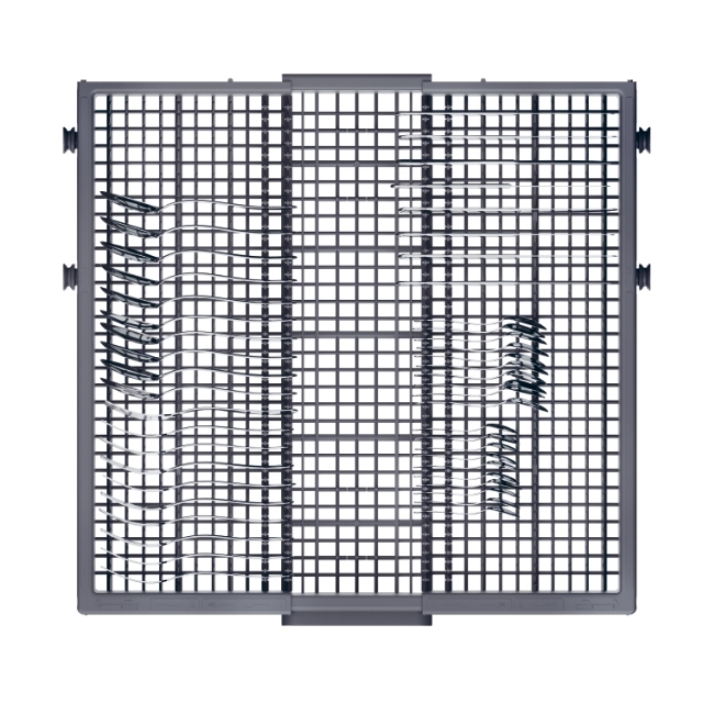 CI 4C4F1A 32901818 1