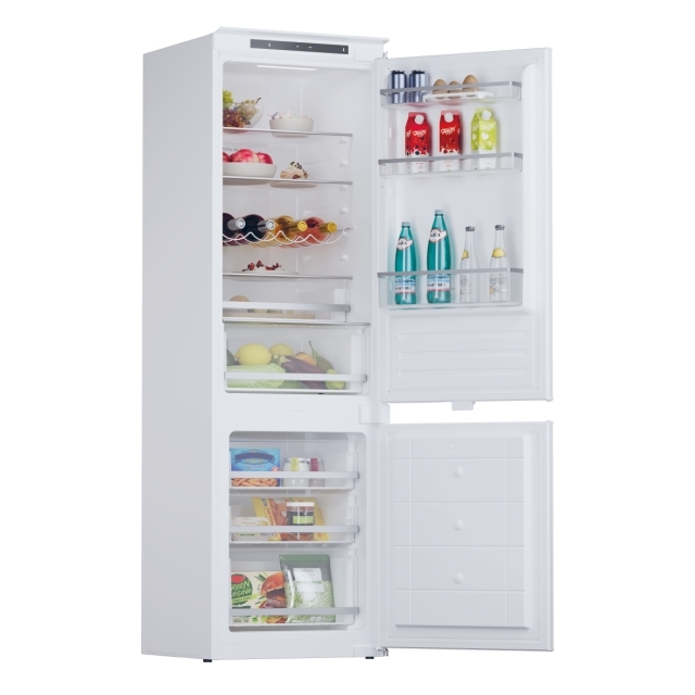 CBBMT18EK 34901684 6