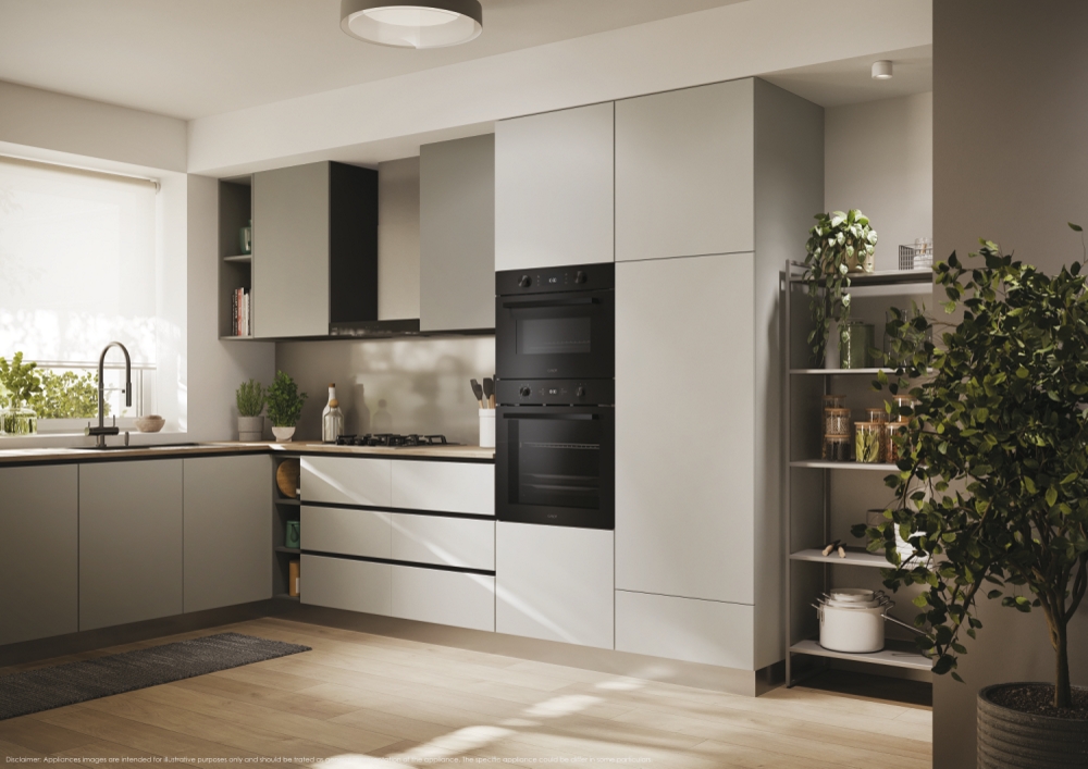 CA6 NP3T3HTB 33703955 4