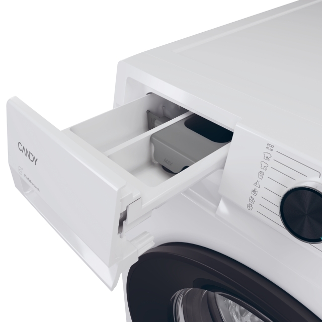 BR 410B8-S 31020177 5