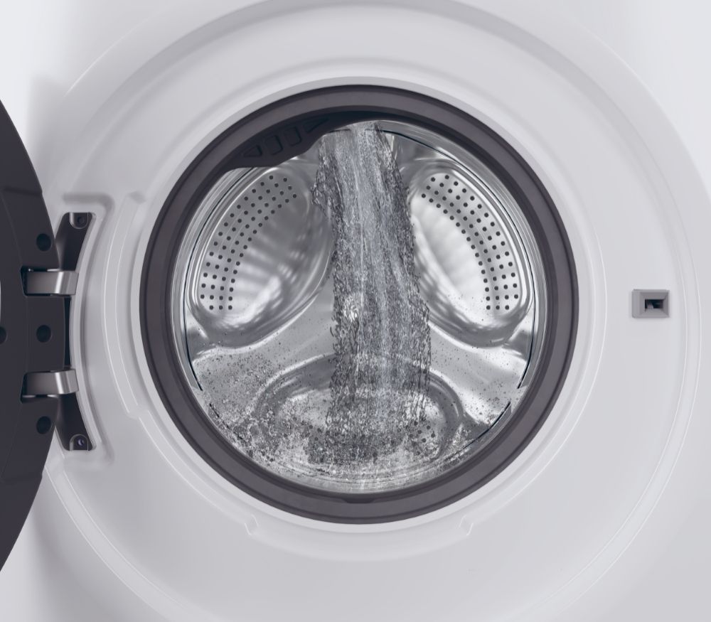 BR 48B6-S 31020178 6