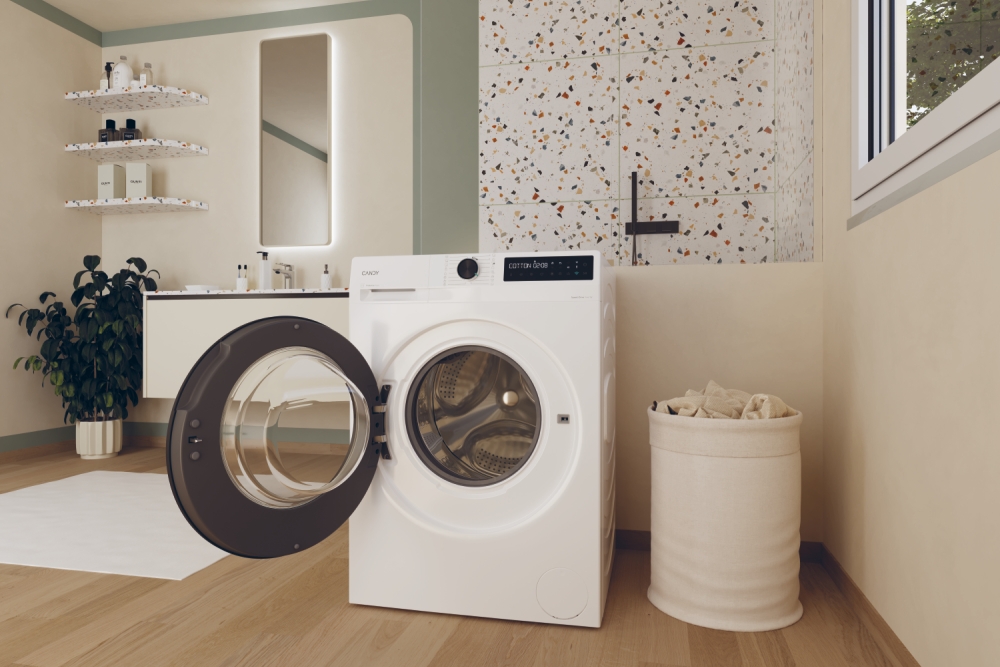 BR 48B6-S 31020178 10