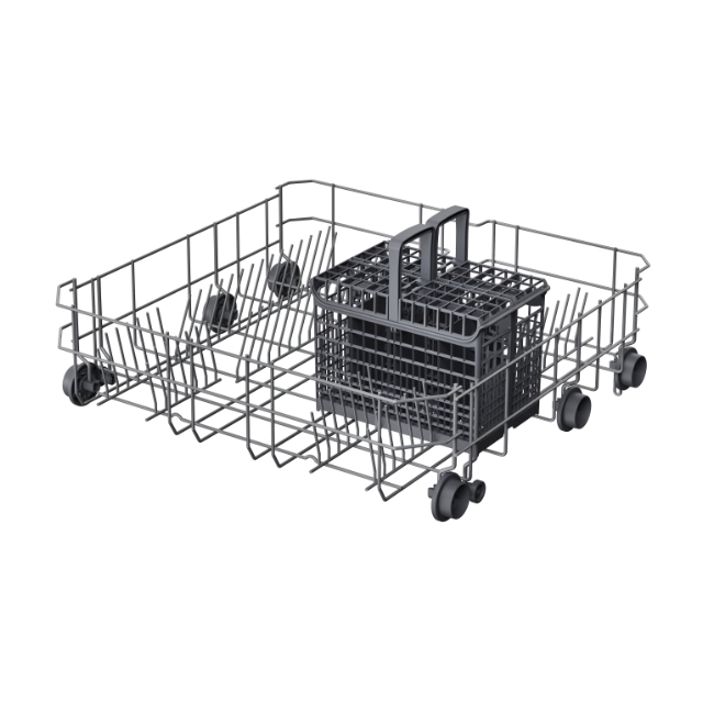 CI 3E6L0W 32901597 2