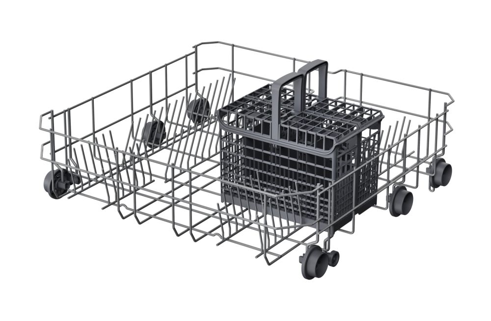 CI 3E53L0W 32901575 1